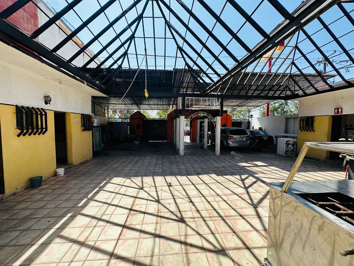 10 de 30