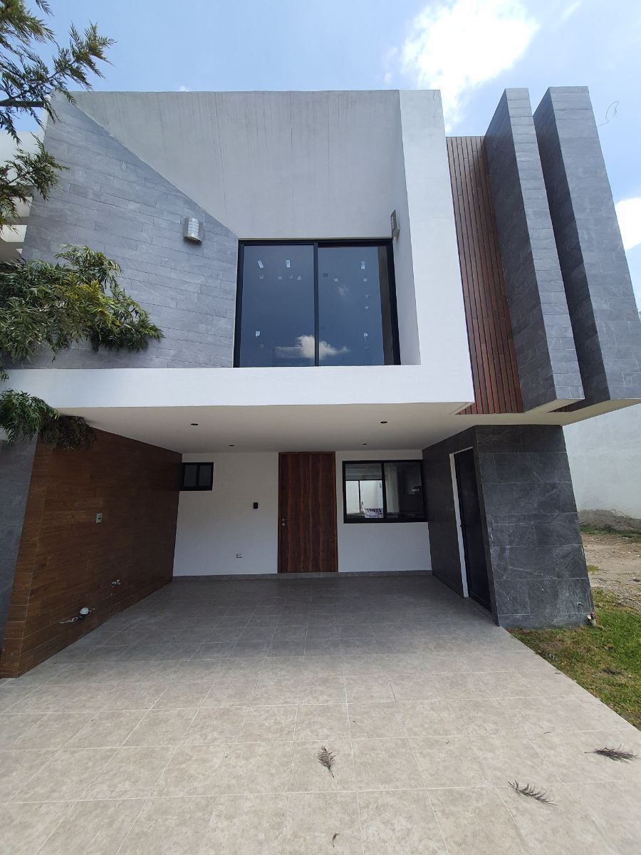 1 de 31
