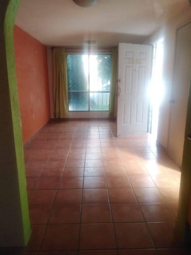 Casa en Geovillas Jesús María, Ixtapaluca, foto 4 de 34
