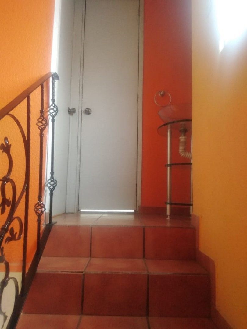Casa en Geovillas Jesús María, Ixtapaluca, foto 11 de 34