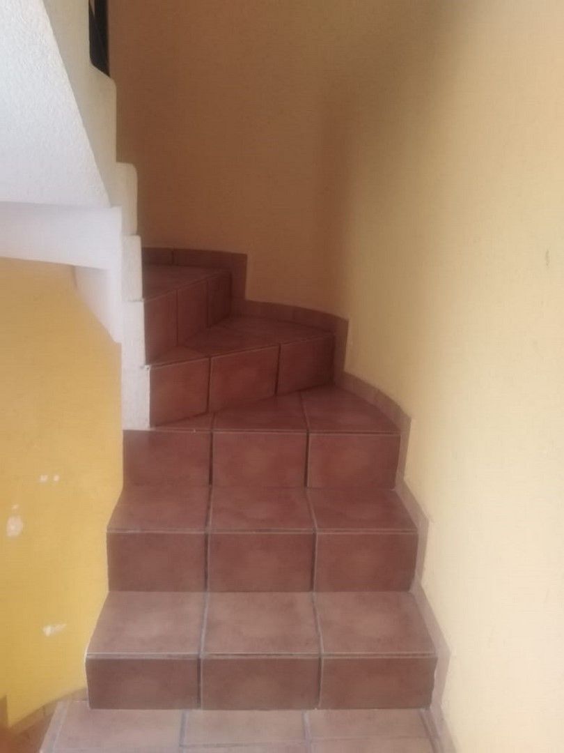 Casa en Geovillas Jesús María, Ixtapaluca, foto 13 de 34