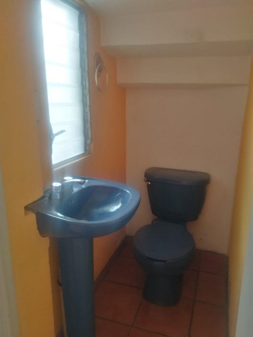 Casa en Geovillas Jesús María, Ixtapaluca, foto 17 de 34