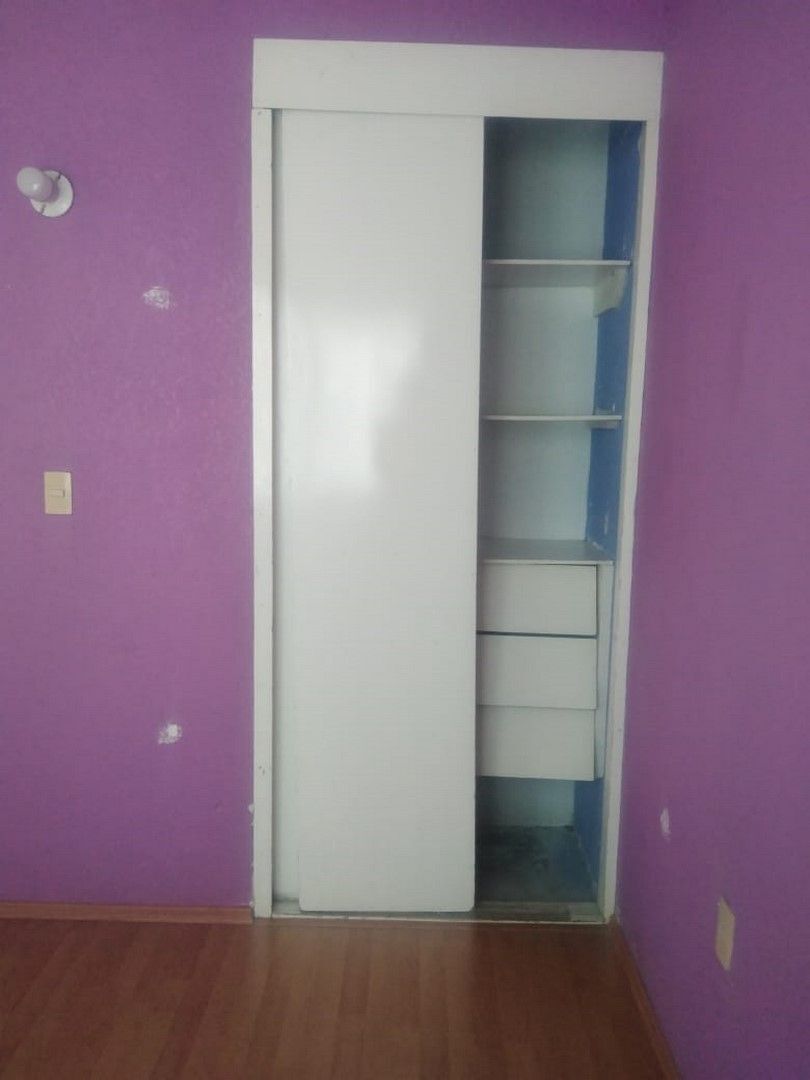 Casa en Geovillas Jesús María, Ixtapaluca, foto 19 de 34