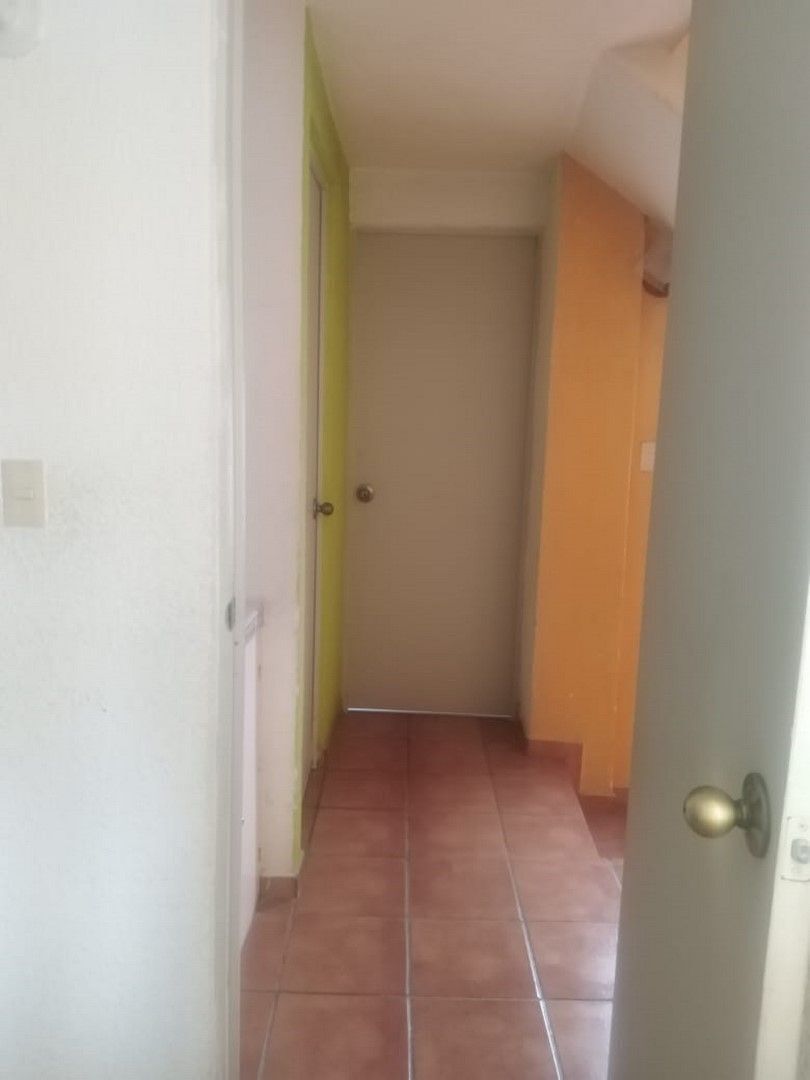 Casa en Geovillas Jesús María, Ixtapaluca, foto 20 de 34