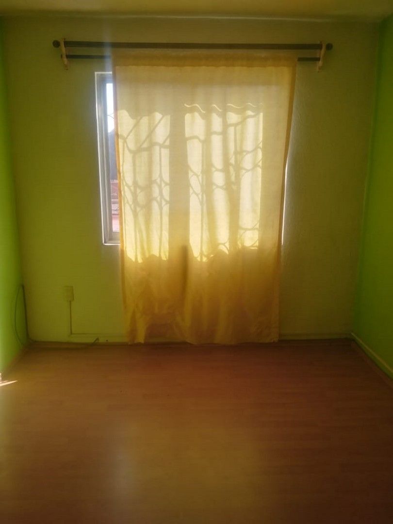 Casa en Geovillas Jesús María, Ixtapaluca, foto 27 de 34