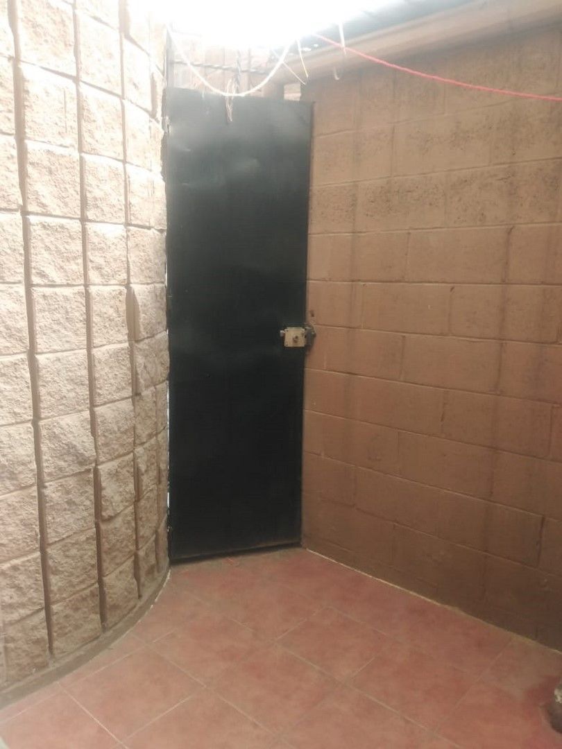 Casa en Geovillas Jesús María, Ixtapaluca, foto 29 de 34
