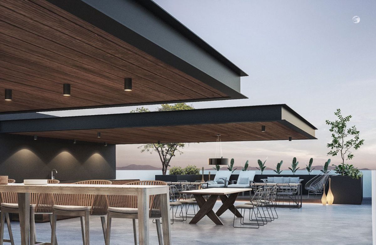 https://assets.easybroker.com/property_images/4033127/66615305/EB-OM3127.jpg?version=1695848126