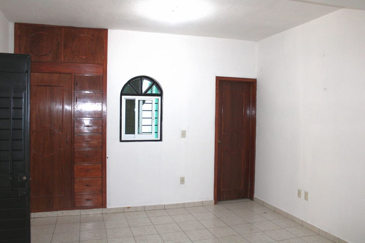 20 de 24: DEPARTAMENTO
