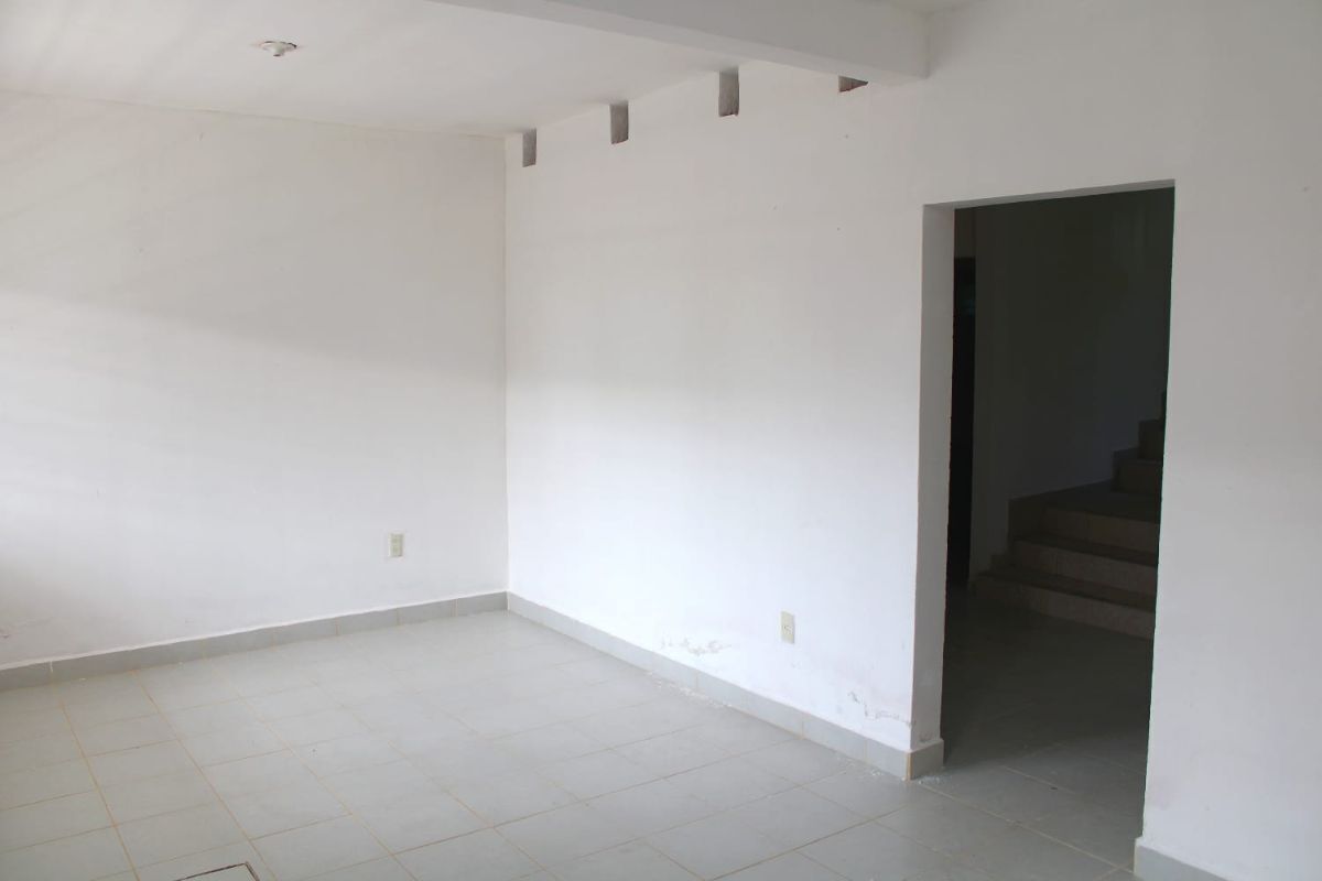 8 de 24: SALA