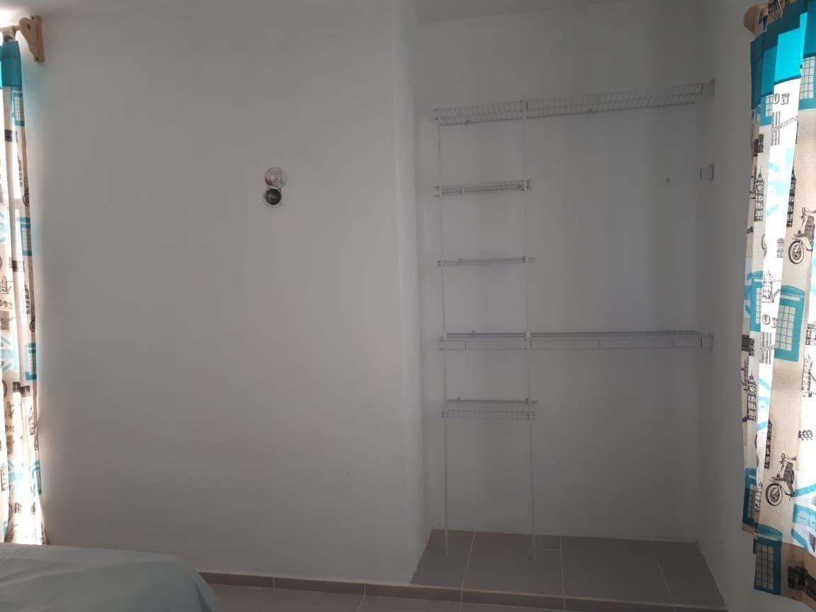 31 de 33