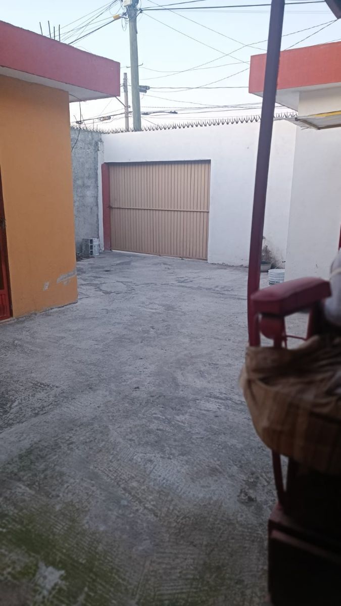 2 de 8