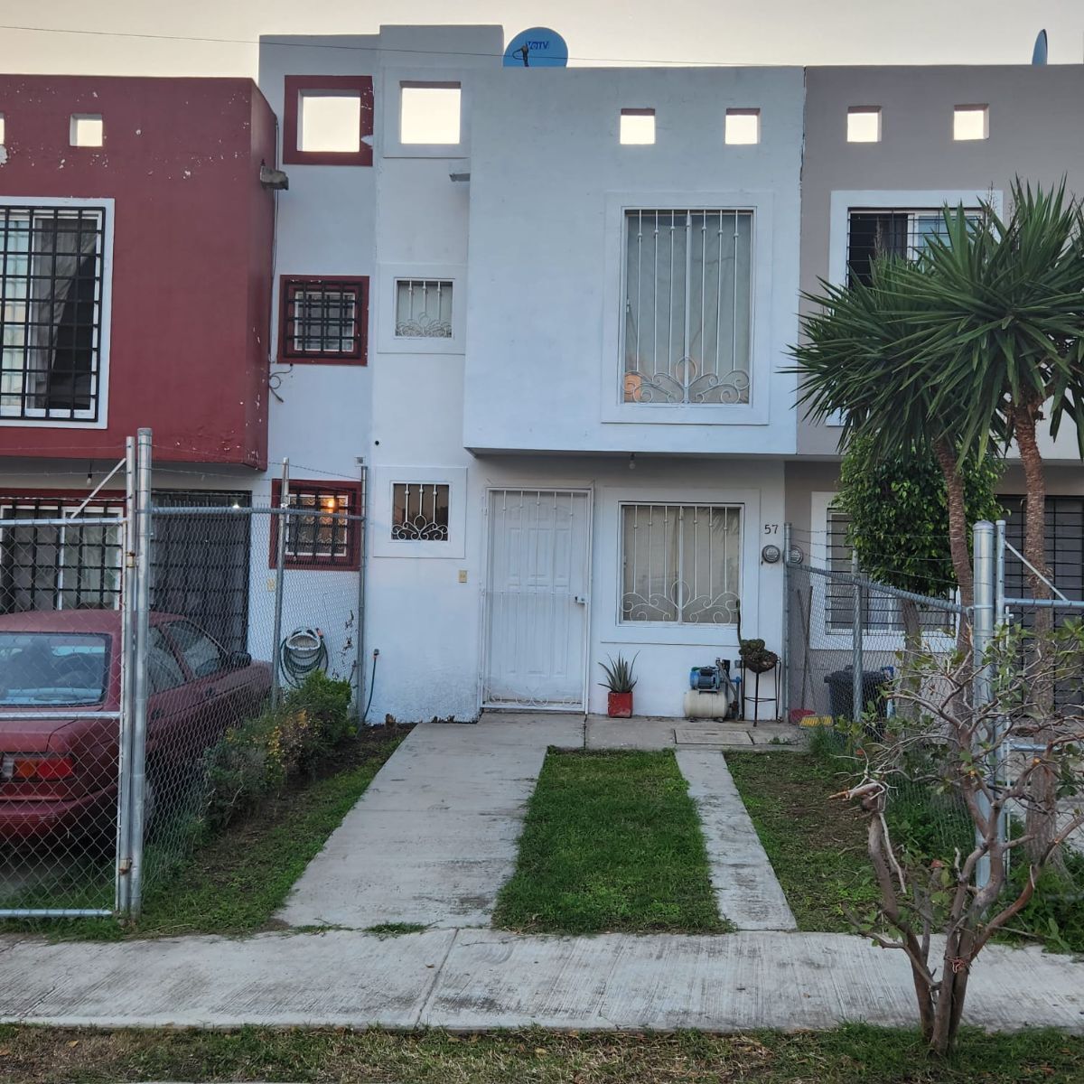 1 de 13