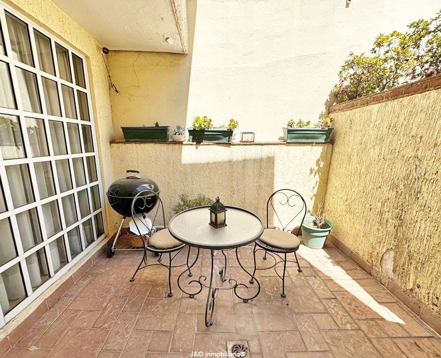 Casa en Jardines de Satélite, Naucalpan de Juárez, foto 14 de 16