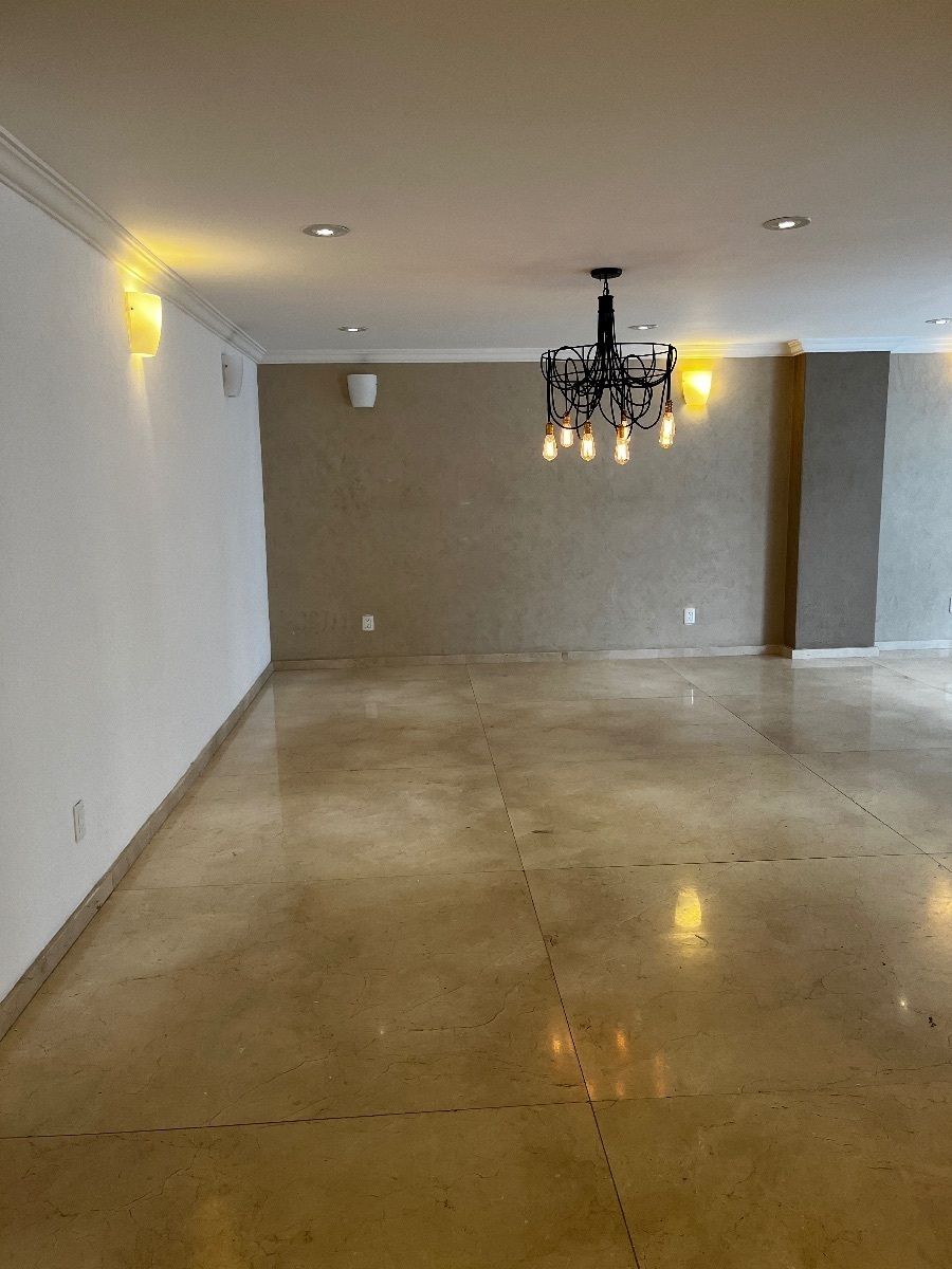 Departamento Venta Polanco