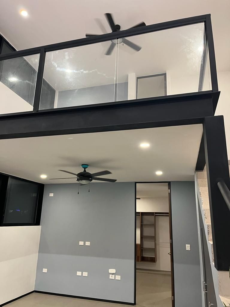 13 de 20: doble altura