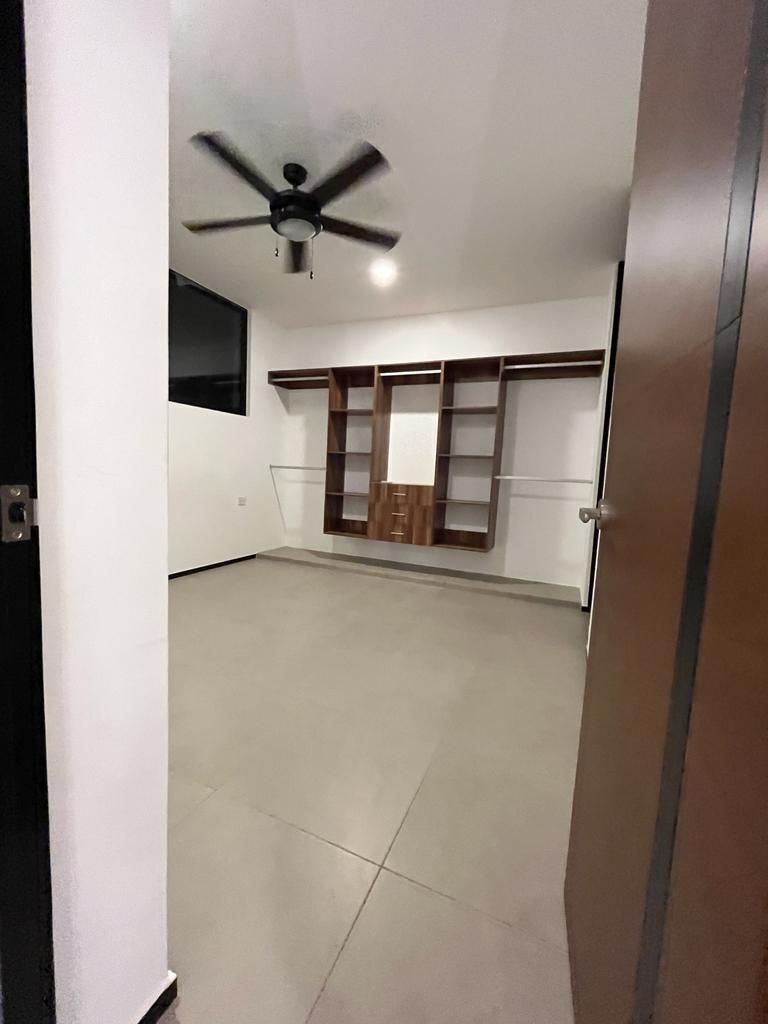 17 de 20: Habitación principal