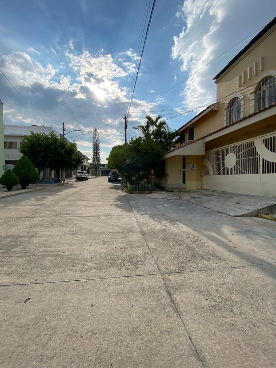 2 de 22