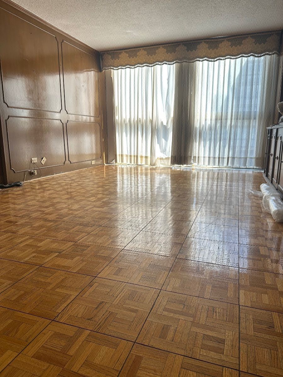 Apartamento em Polanco I Sección, Miguel Hidalgo, foto 2 de 20