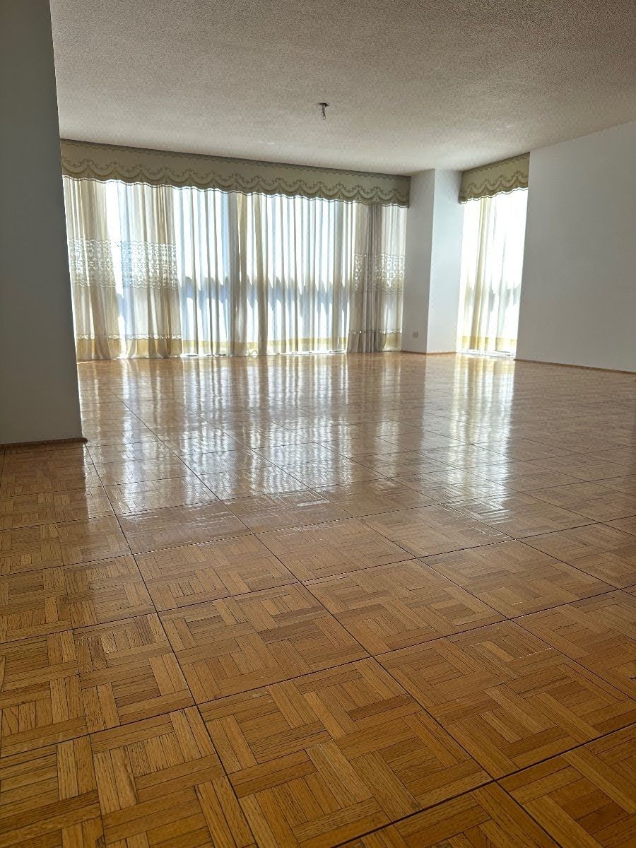 Apartamento em Polanco I Sección, Miguel Hidalgo, foto 3 de 20