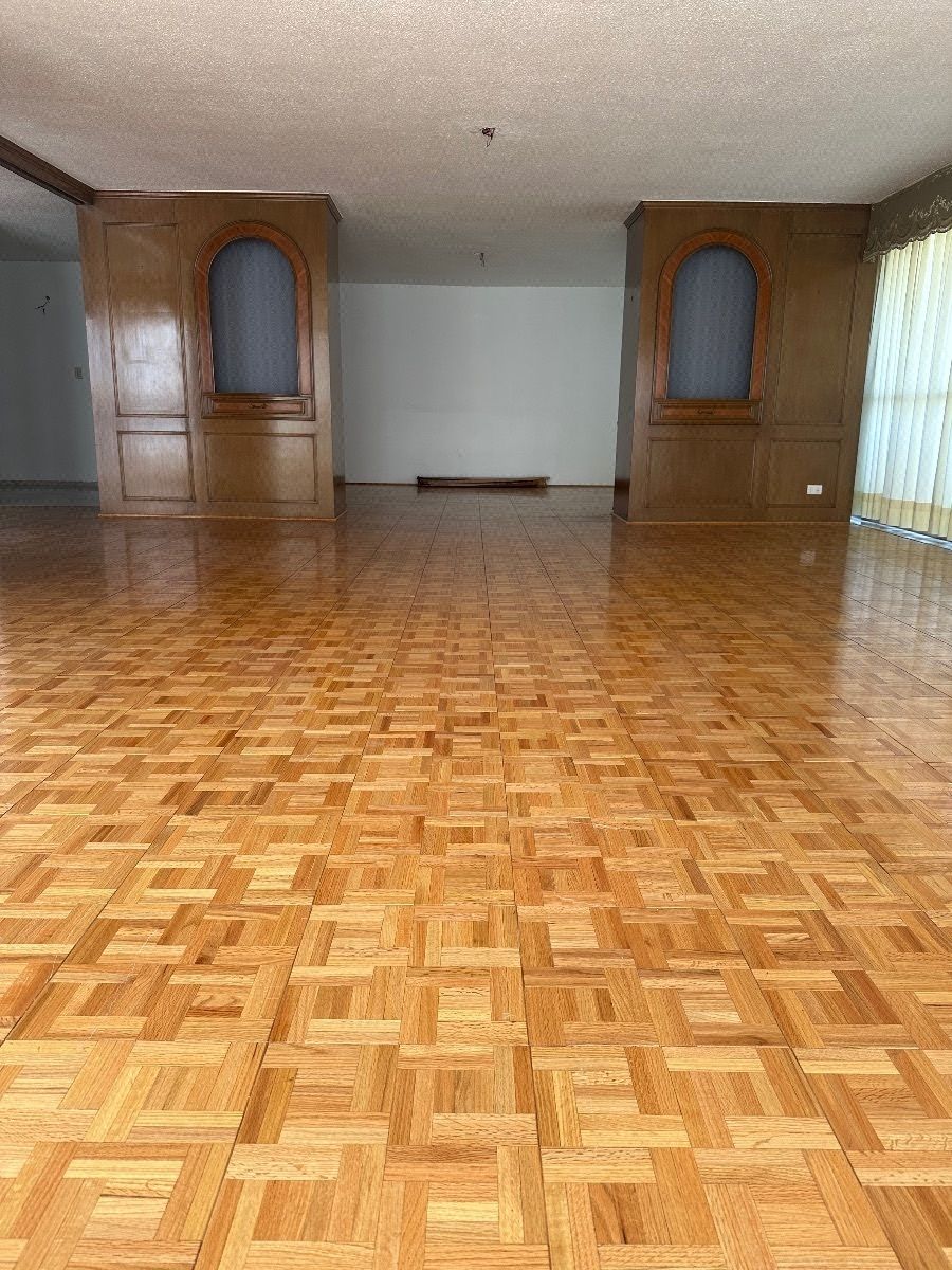 Apartamento em Polanco I Sección, Miguel Hidalgo, foto 4 de 20
