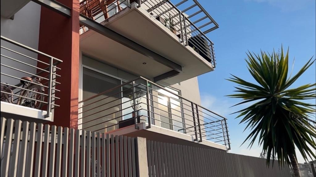 Venta de Departamento Terranova Corregidora