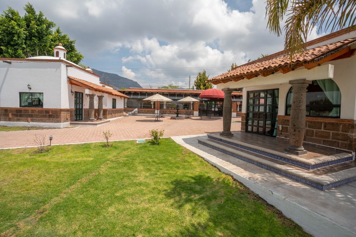20 de 51