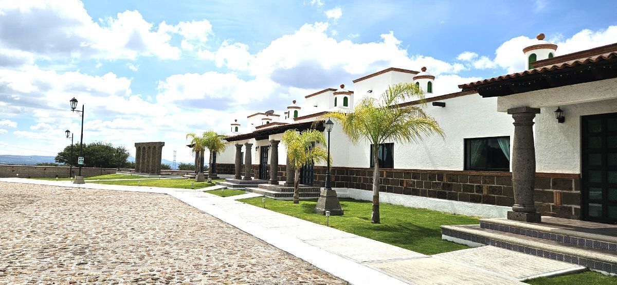 34 de 51
