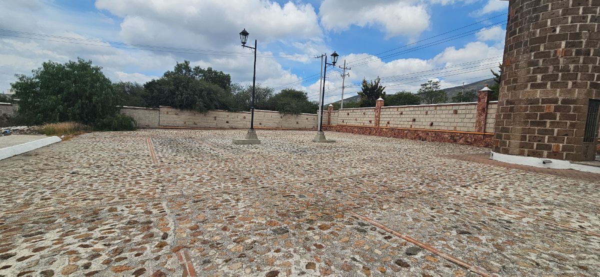 39 de 51