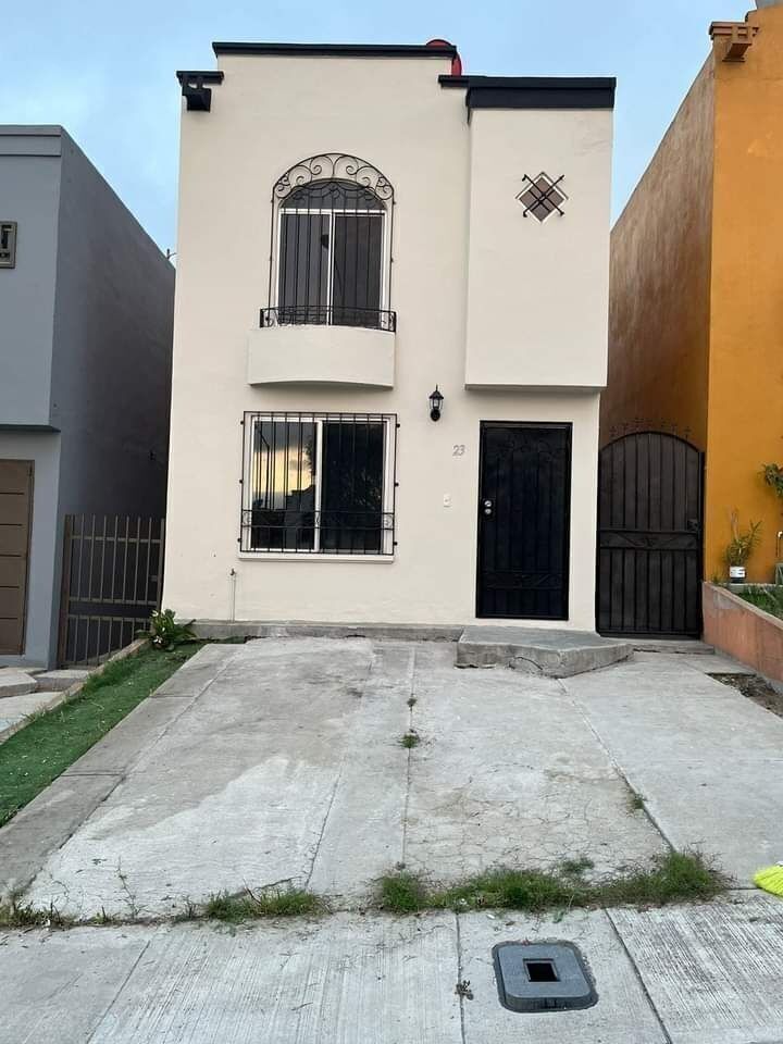 1 de 9