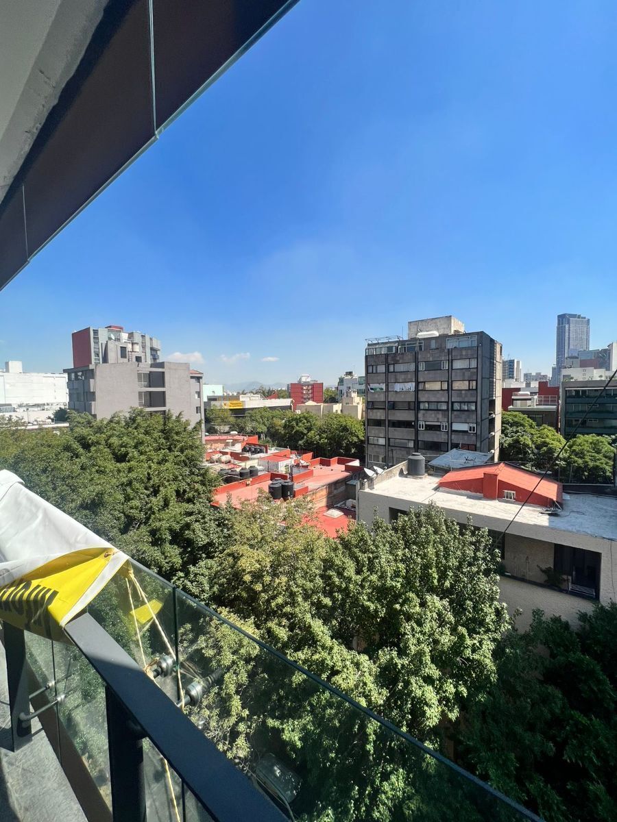 16 de 24
