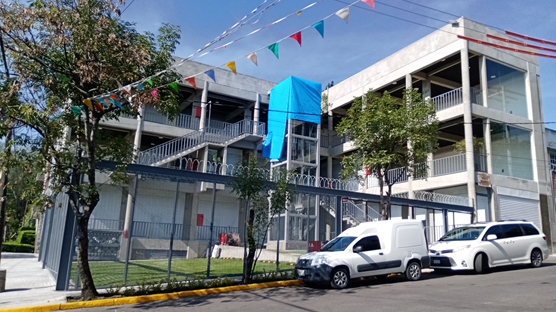 3 de 20