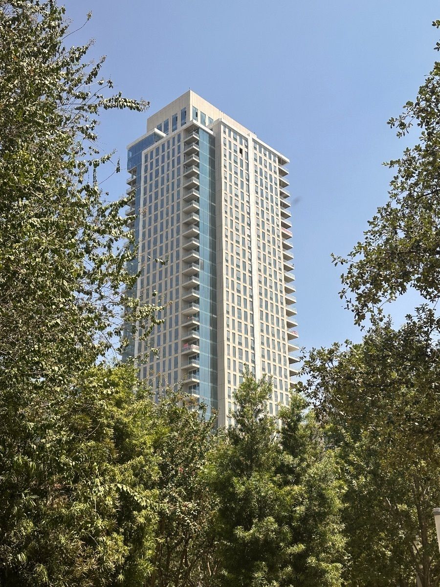 1 de 43