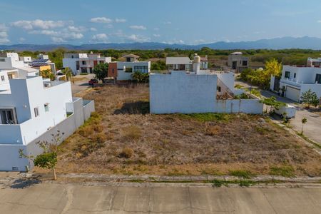 Lote Riconada S/N Playa Boca de Tomates | EasyBroker