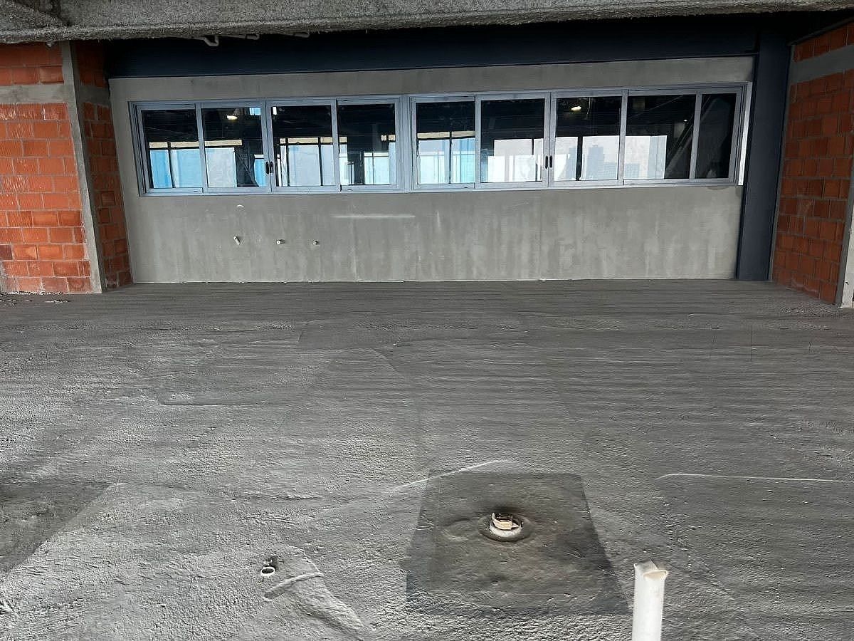 Departamento en Lomas del Chamizal, Cuajimalpa de Morelos, foto 5 de 15