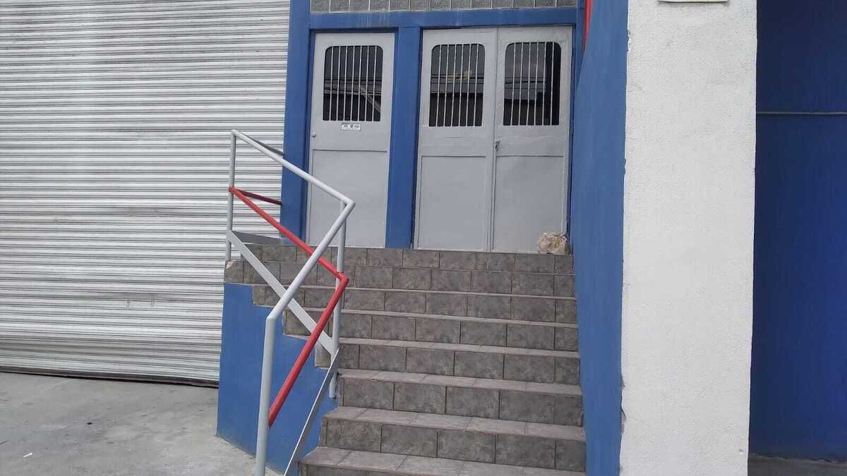3 de 31