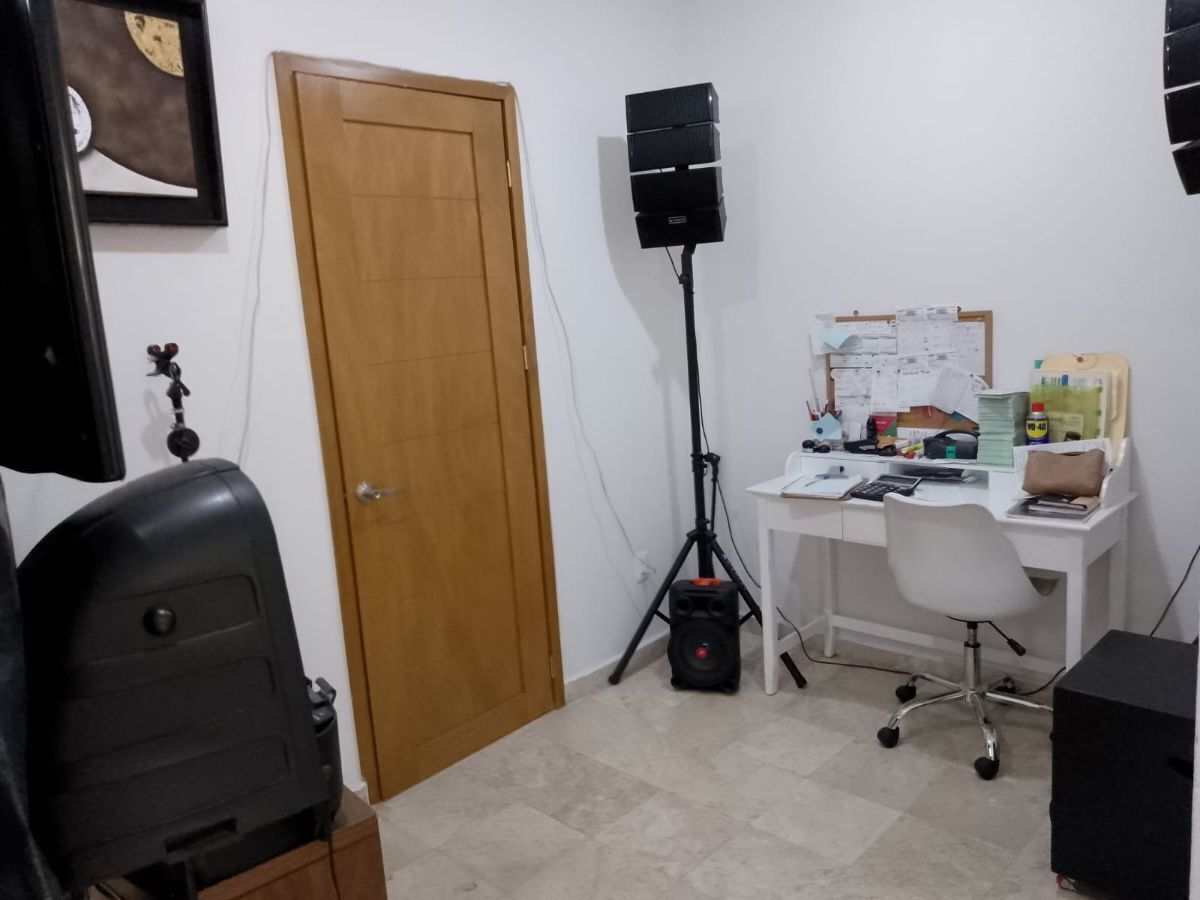 15 de 37