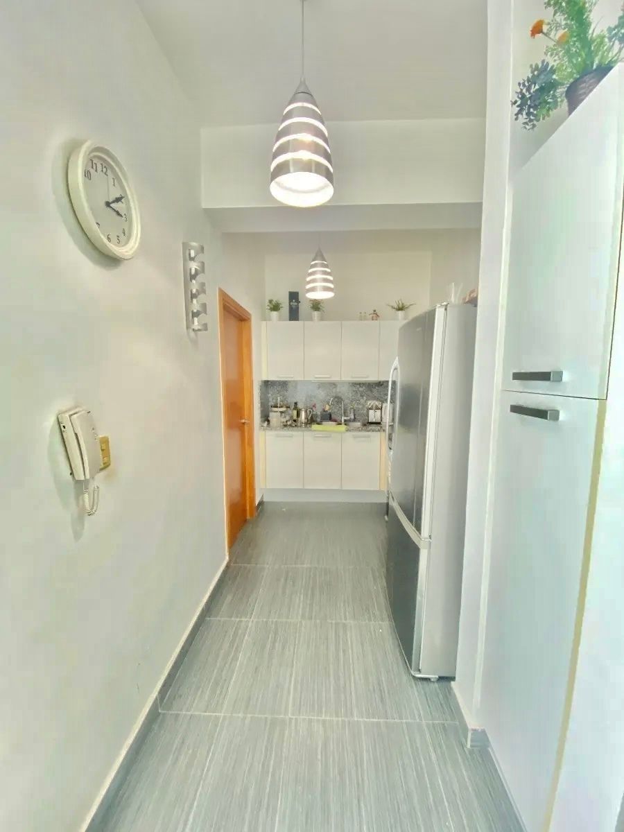 Apartamento en Bella Vista, Santo Domingo Centro (Distrito Nacional), foto 4 de 14