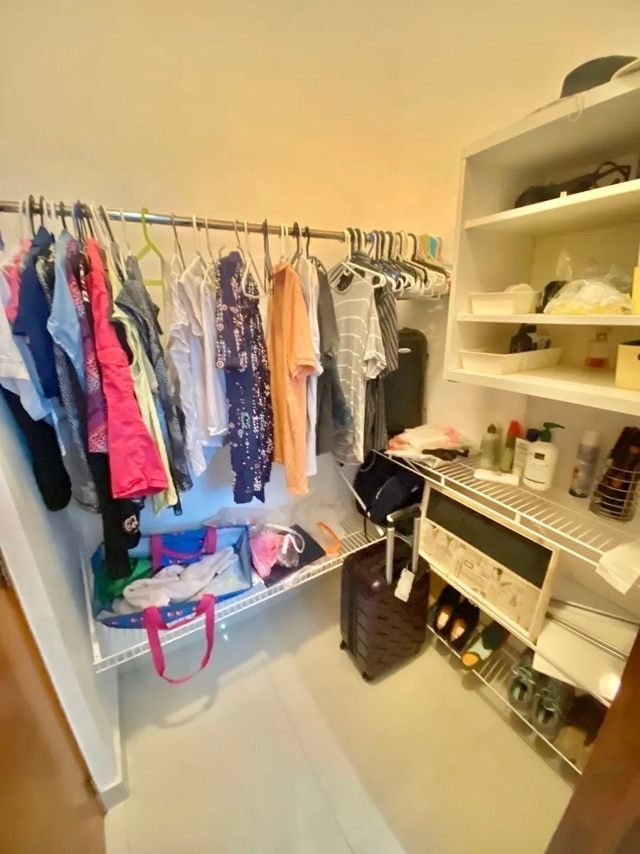Apartamento en Bella Vista, Santo Domingo Centro (Distrito Nacional), foto 8 de 14