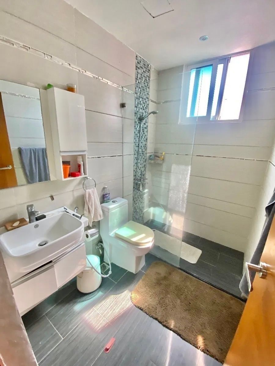 Apartamento en Bella Vista, Santo Domingo Centro (Distrito Nacional), foto 10 de 14