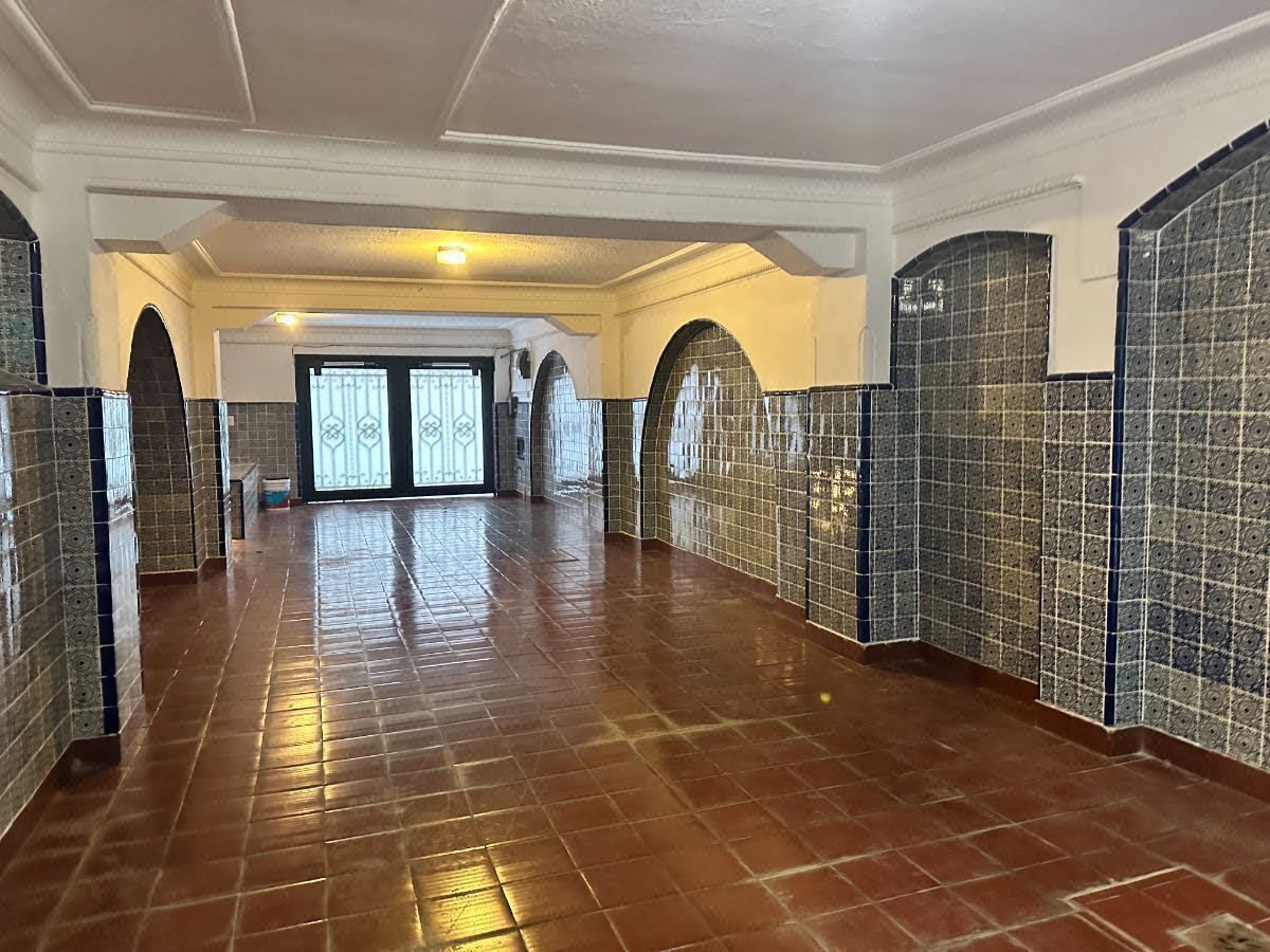 Casa en Colonia Condesa, Cuauhtémoc, foto 7 de 44