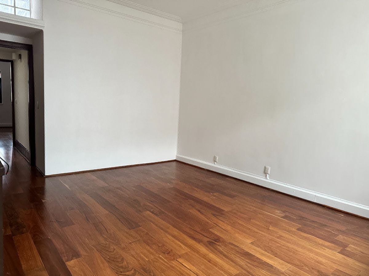 Casa en Colonia Condesa, Cuauhtémoc, foto 12 de 44