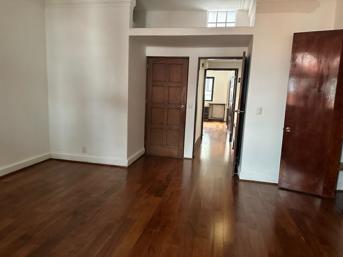 Casa en Colonia Condesa, Cuauhtémoc, foto 13 de 44