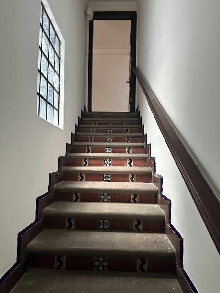 Casa en Colonia Condesa, Cuauhtémoc, foto 14 de 44