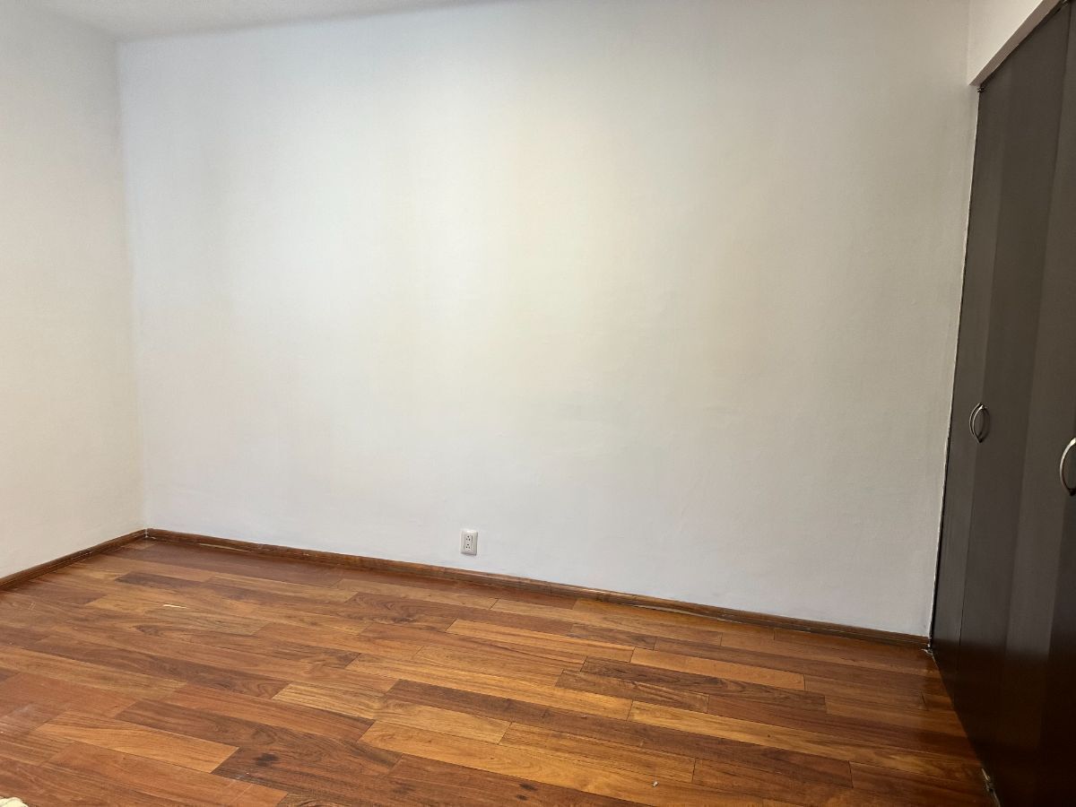 Casa en Colonia Condesa, Cuauhtémoc, foto 15 de 44