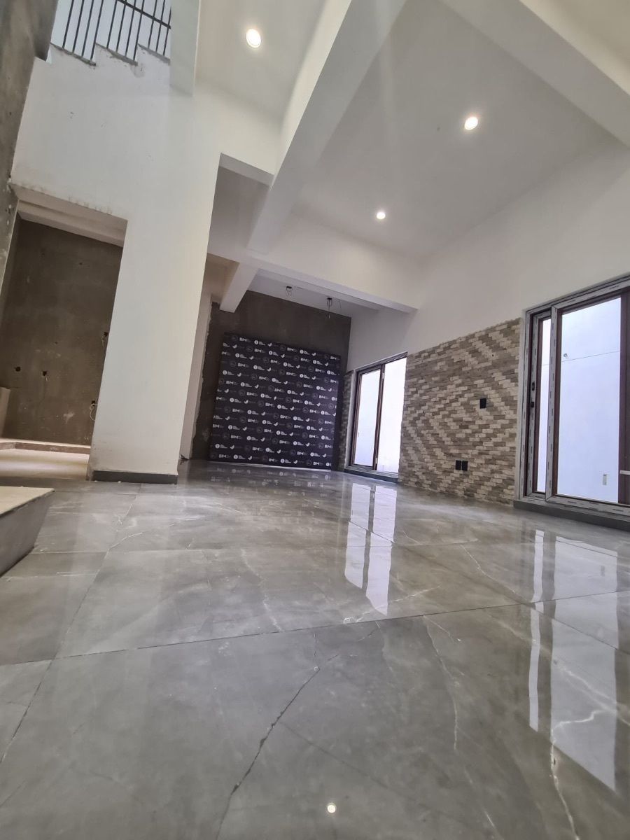 Casa en condominio en Colonia Nápoles, Benito Juárez, foto 2 de 16