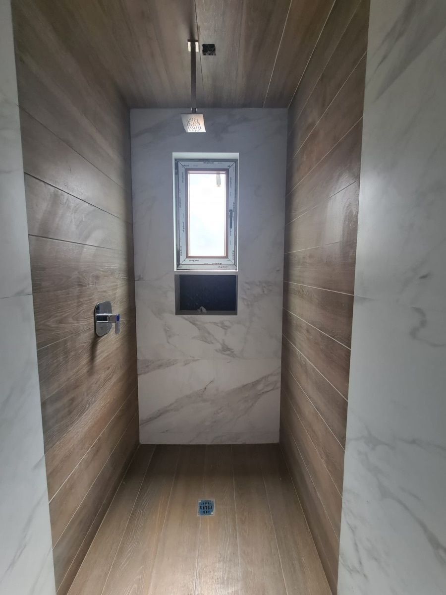 Casa en condominio en Colonia Nápoles, Benito Juárez, foto 7 de 16