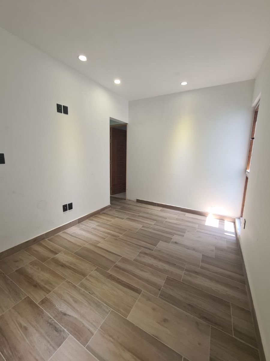 Casa en condominio en Colonia Nápoles, Benito Juárez, foto 8 de 16