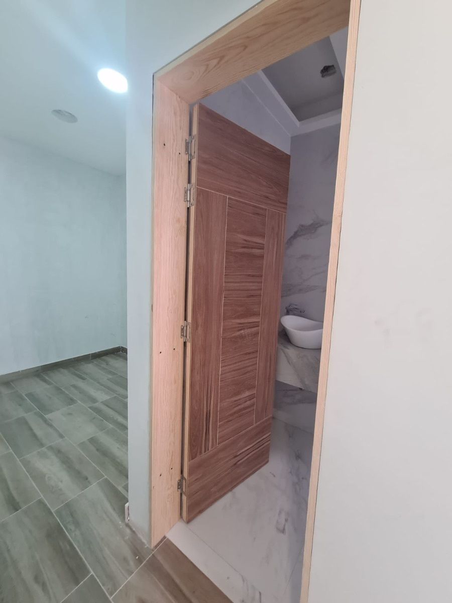 Casa en condominio en Colonia Nápoles, Benito Juárez, foto 10 de 16