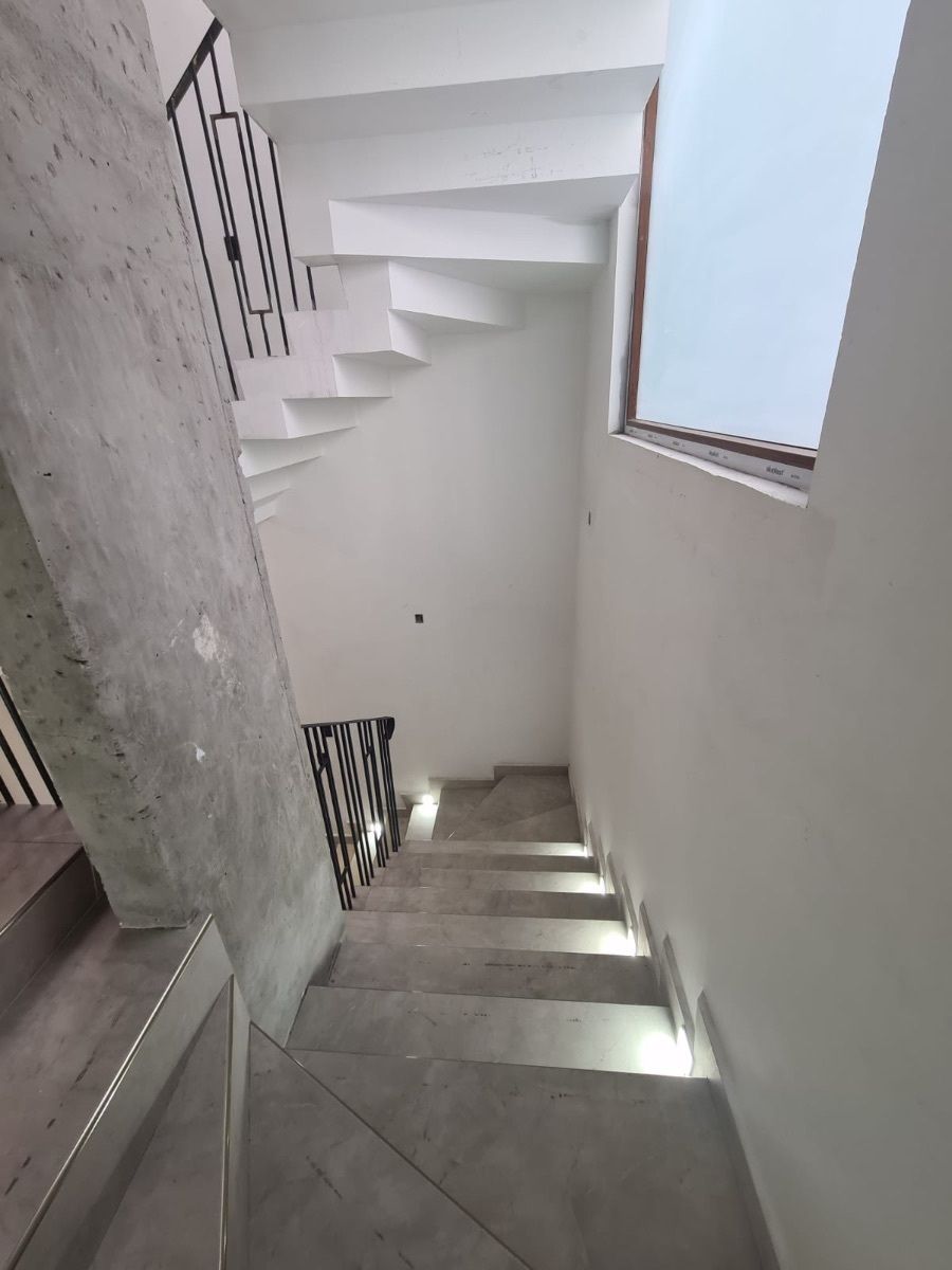 Casa en condominio en Colonia Nápoles, Benito Juárez, foto 14 de 16