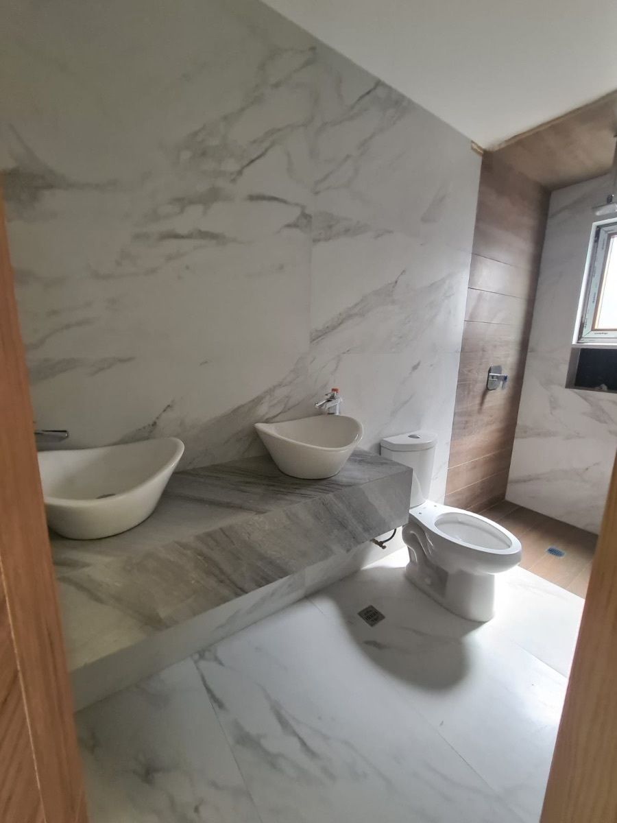 Casa en condominio en Colonia Nápoles, Benito Juárez, foto 15 de 16